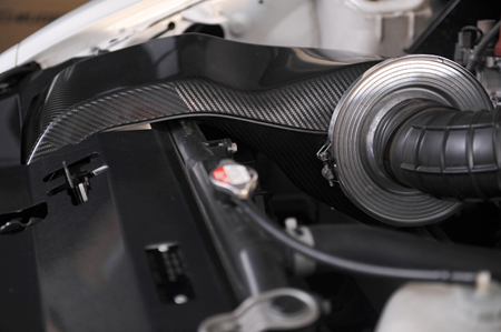 150823 mugen air box.jpg